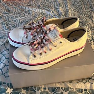 Keds Elizabeth and James Shoe